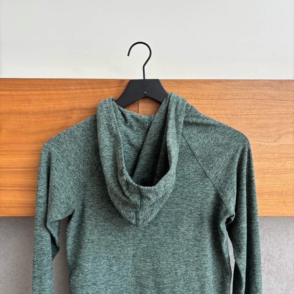 Outdoor Voices Women’s All Day Hoodie Pullover, Size S - Picture 10 of 13